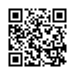 DTS20W19-35HD QRCode