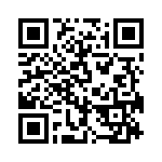 DTS20W19-35JD QRCode