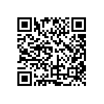 DTS20W19-35PA-LC QRCode