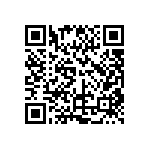 DTS20W19-35PC-LC QRCode