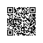 DTS20W19-35PD-LC QRCode