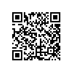 DTS20W19-35PE-LC QRCode