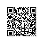 DTS20W19-35PN-LC QRCode