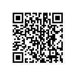 DTS20W19-35SC-LC QRCode