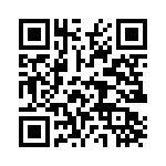 DTS20W21-11AC QRCode