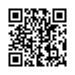 DTS20W21-11AN QRCode