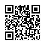 DTS20W21-11BE QRCode