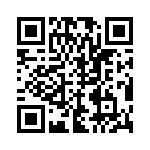 DTS20W21-11JE QRCode