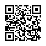 DTS20W21-11PA QRCode