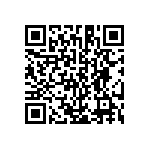 DTS20W21-11PB-LC QRCode