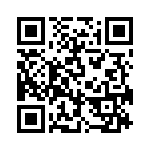 DTS20W21-11PC QRCode