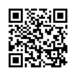 DTS20W21-11PD QRCode