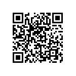 DTS20W21-11SA-LC QRCode