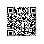 DTS20W21-11SD-LC QRCode