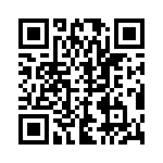 DTS20W21-16AB QRCode