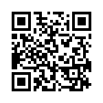 DTS20W21-16AC QRCode