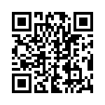 DTS20W21-16HE QRCode