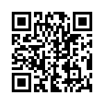 DTS20W21-16JD QRCode