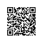 DTS20W21-16PA-LC QRCode