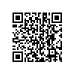 DTS20W21-16PB-LC QRCode