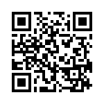 DTS20W21-16PB QRCode