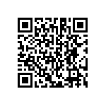 DTS20W21-16PC-LC QRCode