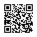 DTS20W21-16PC QRCode