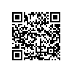 DTS20W21-16PD-LC QRCode