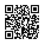 DTS20W21-16PD QRCode