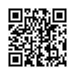 DTS20W21-16PE QRCode