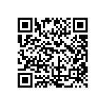 DTS20W21-16PN-LC QRCode