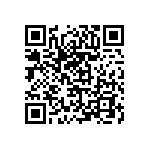 DTS20W21-16SC-LC QRCode