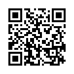 DTS20W21-16SD QRCode