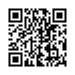 DTS20W21-35AC QRCode