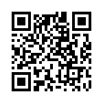 DTS20W21-35AN QRCode