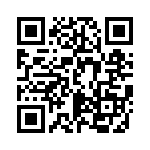 DTS20W21-35BA QRCode