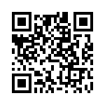 DTS20W21-35BB QRCode