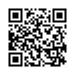 DTS20W21-35BN QRCode