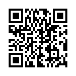 DTS20W21-35JE QRCode
