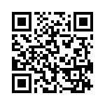 DTS20W21-35PA QRCode