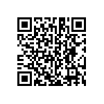 DTS20W21-35PB-LC QRCode