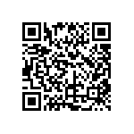 DTS20W21-35PC-LC QRCode