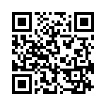 DTS20W21-35PD QRCode