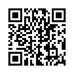 DTS20W21-35PE QRCode