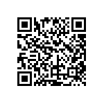 DTS20W21-35SA-LC QRCode