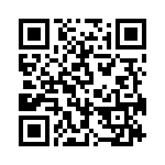 DTS20W21-35SB QRCode