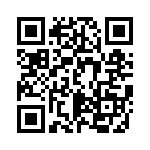 DTS20W21-35SD QRCode
