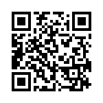 DTS20W21-39AB QRCode