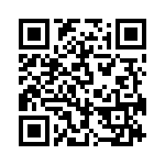 DTS20W21-39BA QRCode