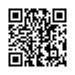 DTS20W21-39BD QRCode